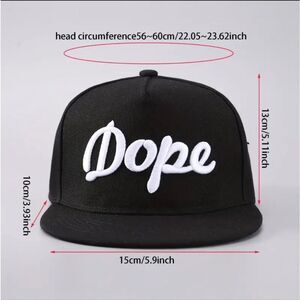 1pc Unisex Sunshade Breathable Adjustable Casual Baseball Cap With Letter Embroi